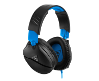 Turtle Beach RECON 70P (czarne) - 526832 - zdjęcie 3
